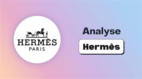 hermes bourse avis|Hermès : Analyse Fondamentale et Technique, .